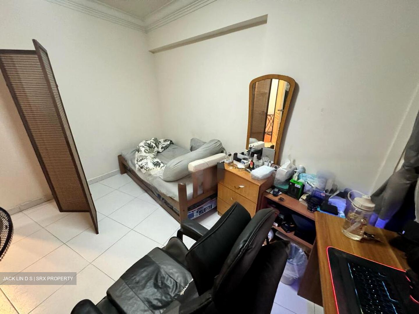 Blk 261 Bishan Street 22 (Bishan), HDB Executive #459410651